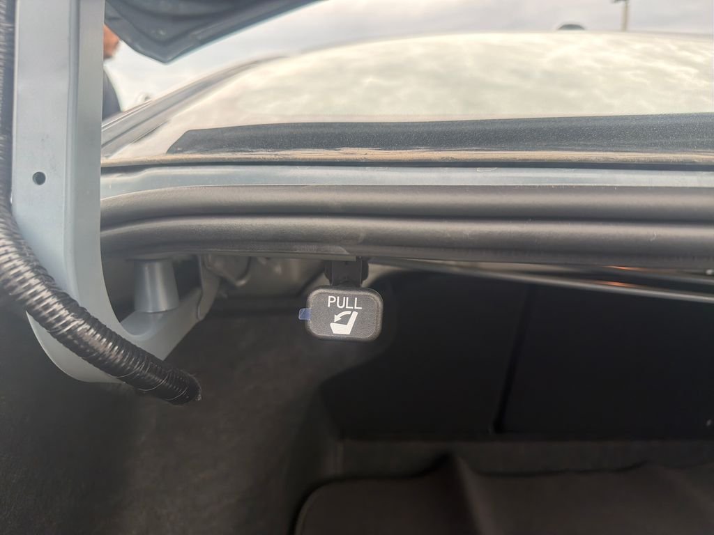 New 2026 Nissan Sentra SV 4D Sedan