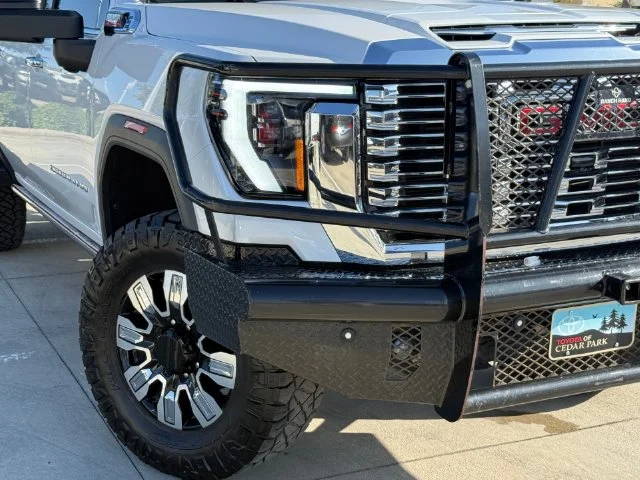 1GT49REY7RF169517