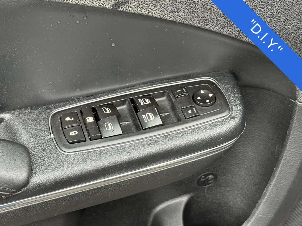2014 Dodge Charger SE - Photo 29