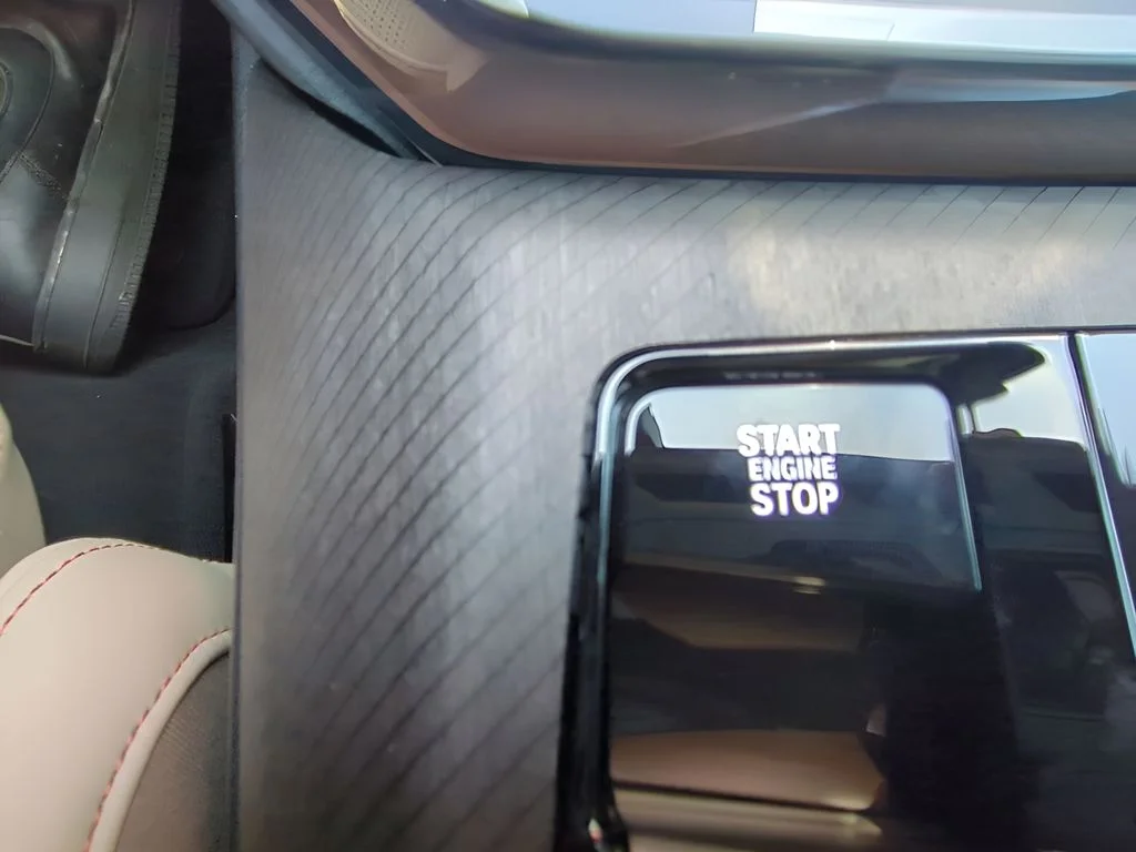2025 BMW X3 30 - Photo 26