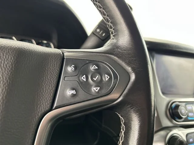 Used 2020 Black Chevrolet LS image 13