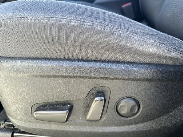 Used 2020 Gray Hyundai SEL image 17