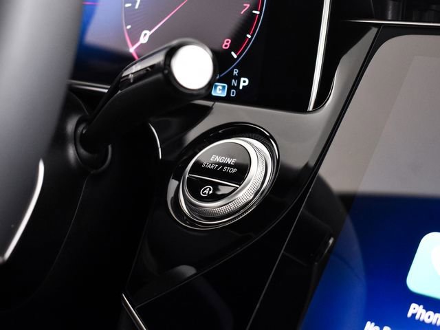 New 2026 Black Mercedes-Benz E 350 image 68
