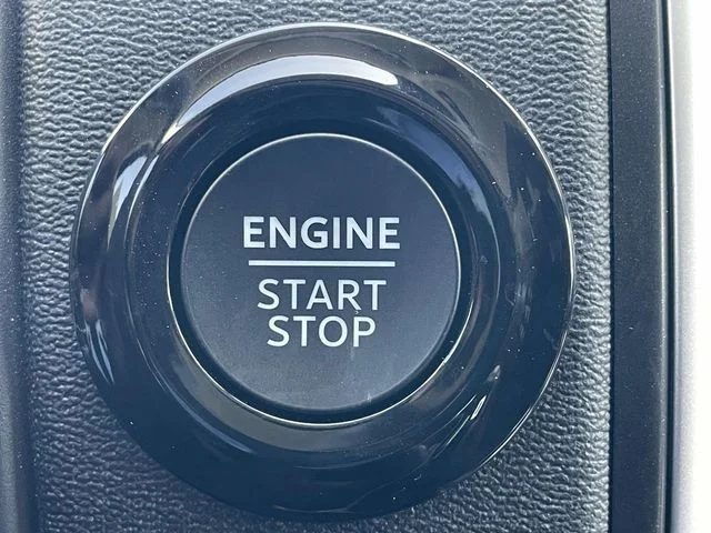 New 2026 Gray Ford Active image 25