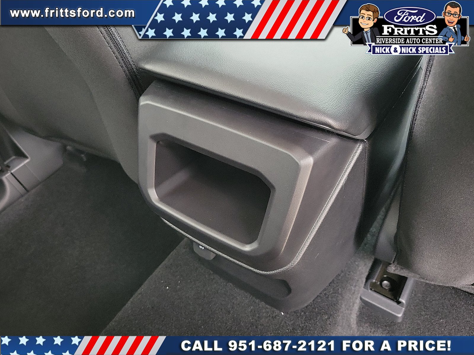 New 2025 Ruby Red Metallic Tinted Clearcoat Ford XL image 21