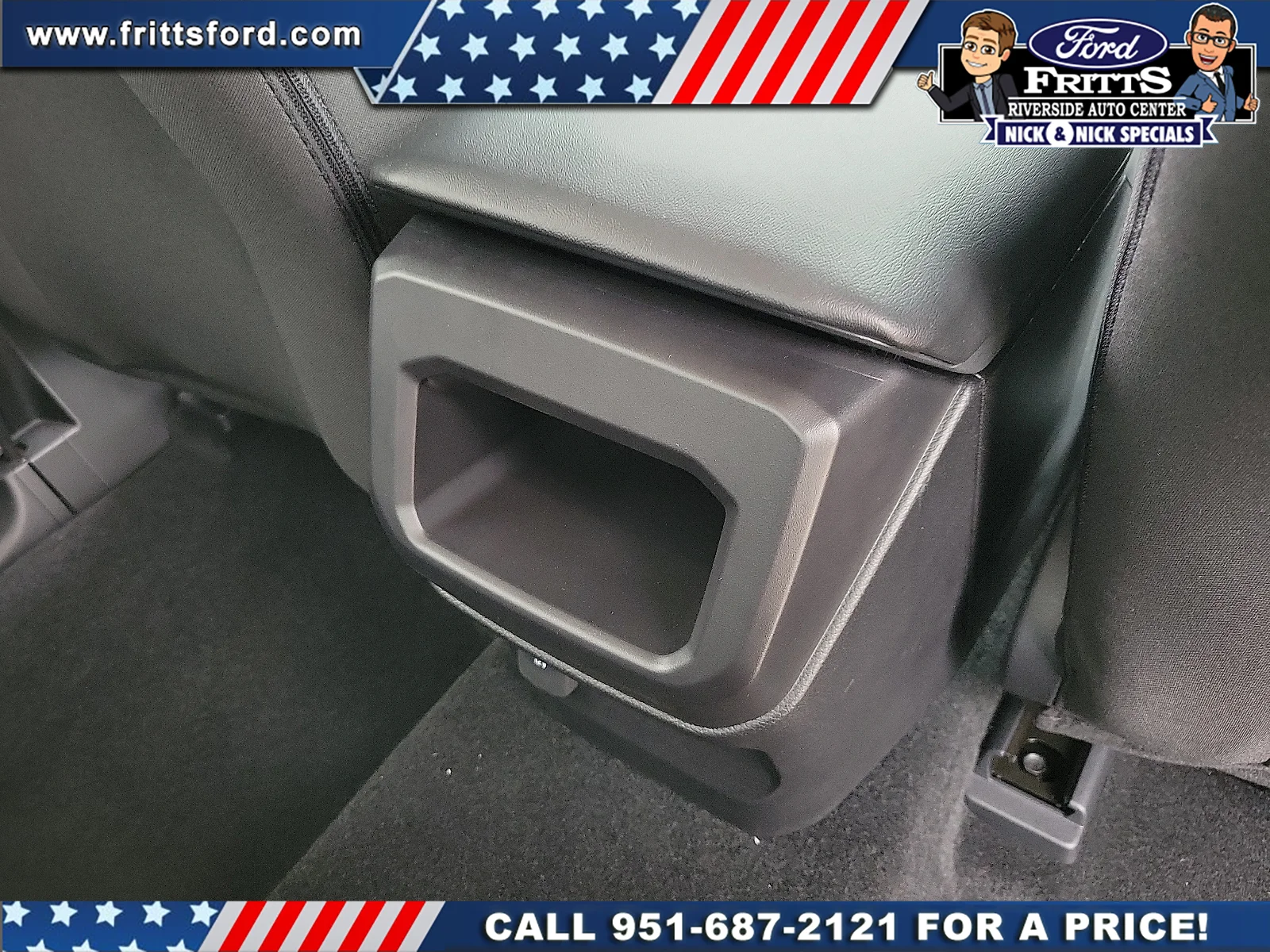 New 2025 Ruby Red Metallic Tinted Clearcoat Ford XL image 21