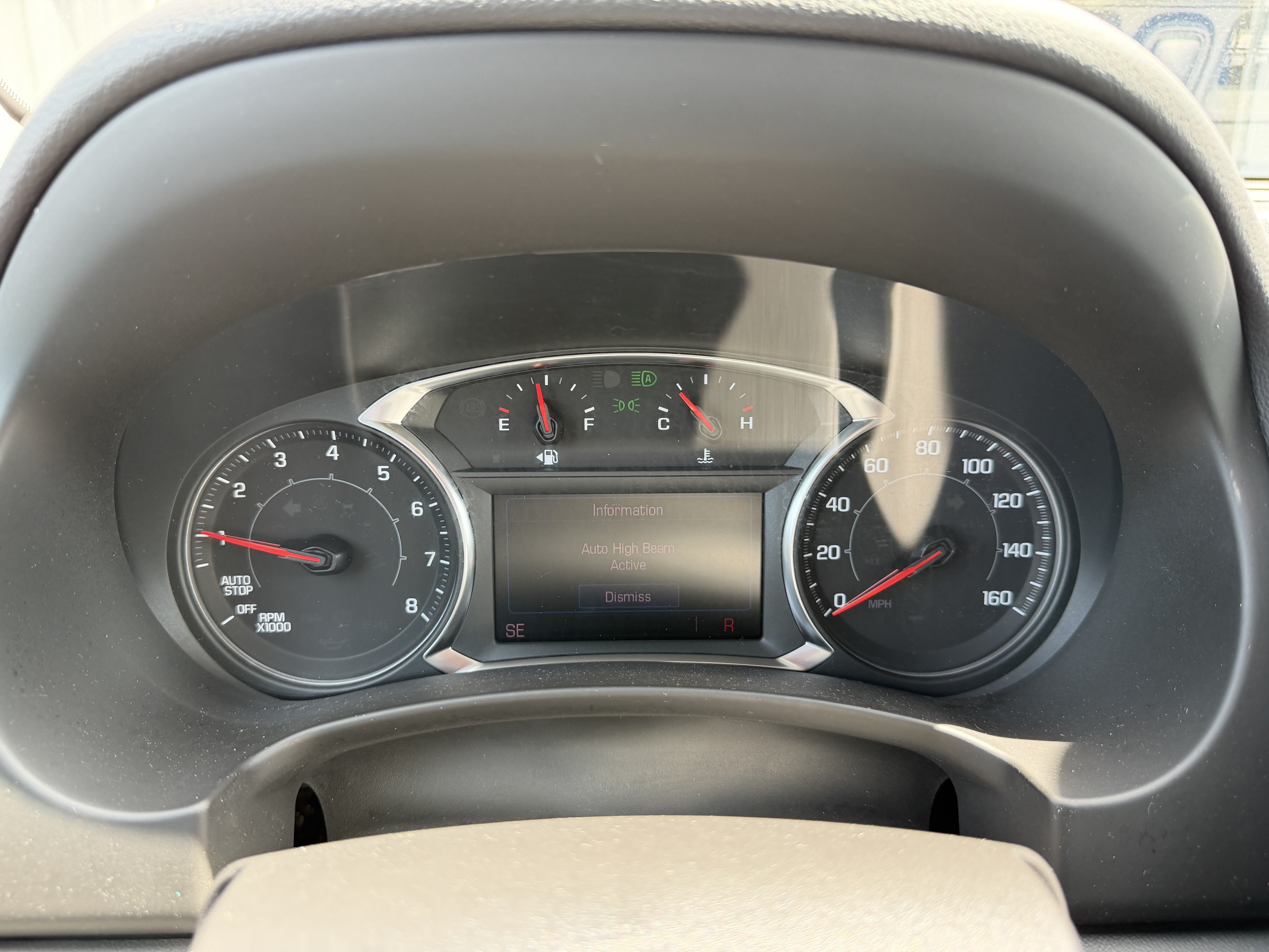 Used 2023 Summit White GMC SLE image 16