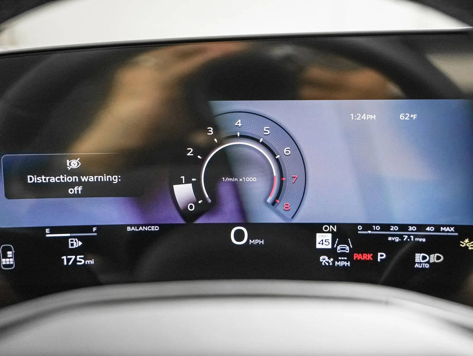 2026 Audi A5 Premium Plus - Photo 16