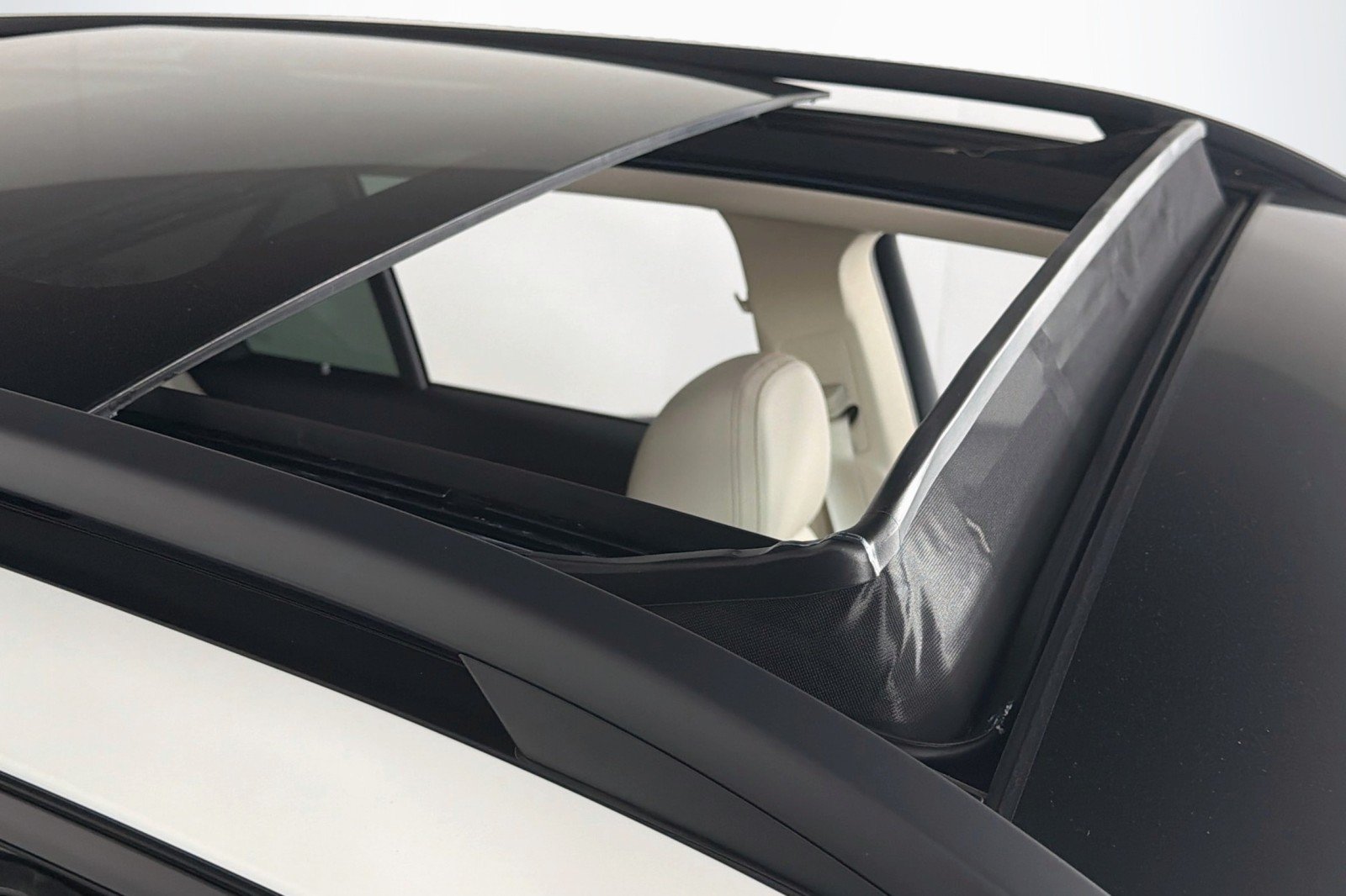 New 2027 Polar White Mercedes-Benz GLE 350 4MATIC® SUV image 23