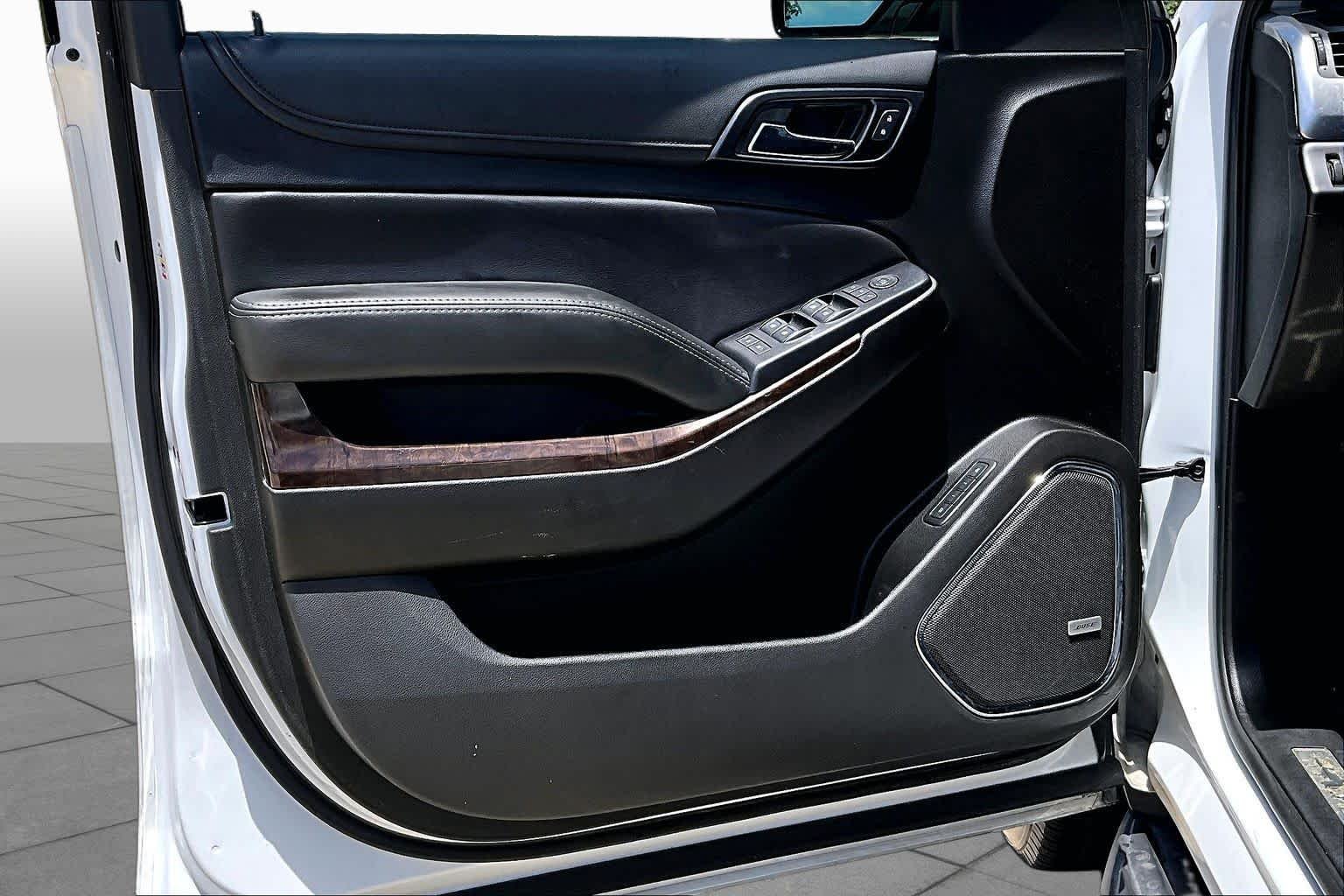 car-gallery-22