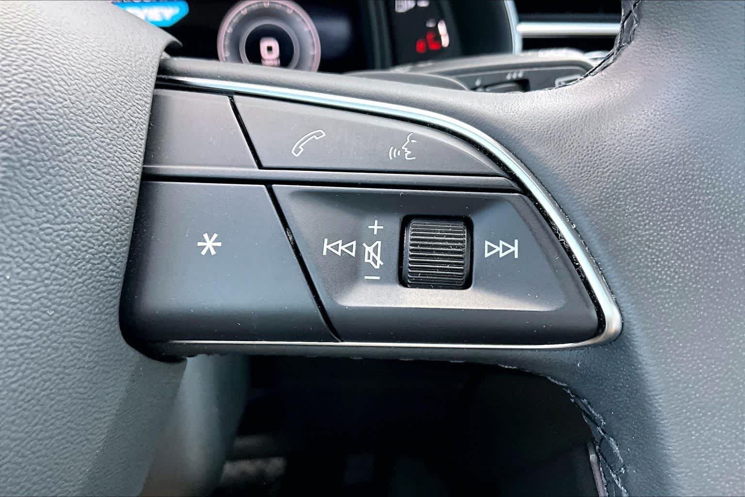 car-gallery-25