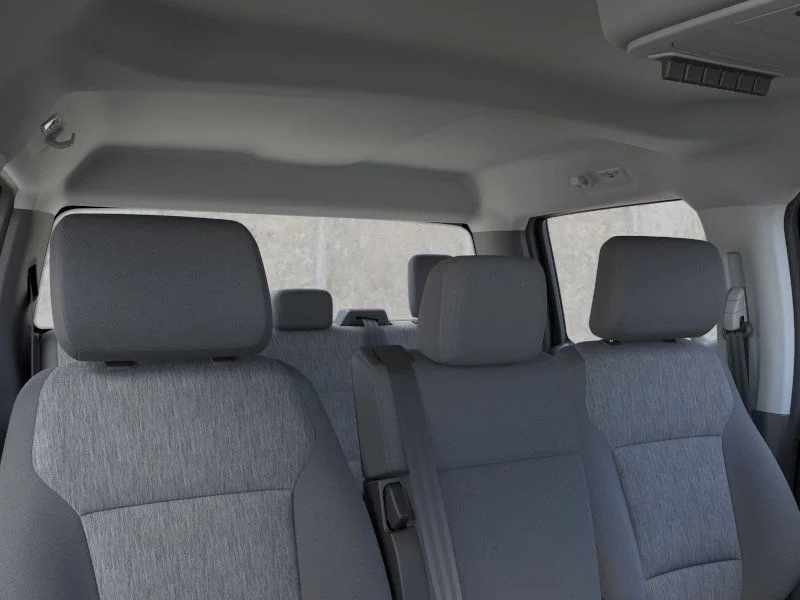 2026 Ford F-250 Super Duty XL - Photo 22