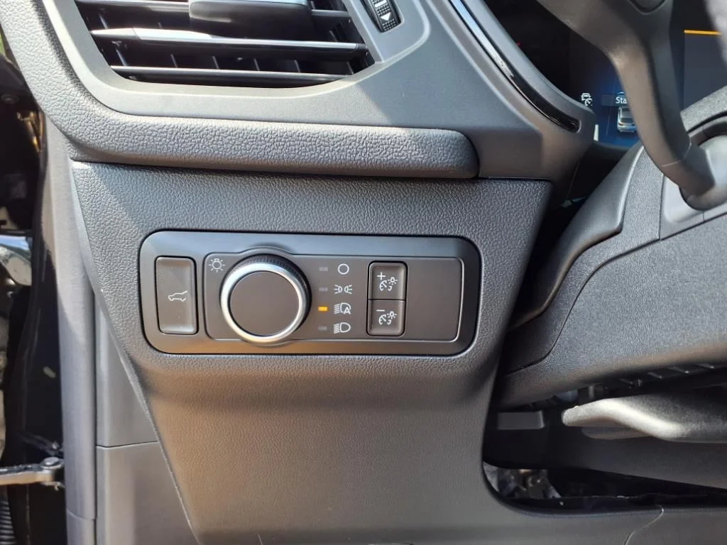 2025 Ford Escape ST-Line - Photo 15