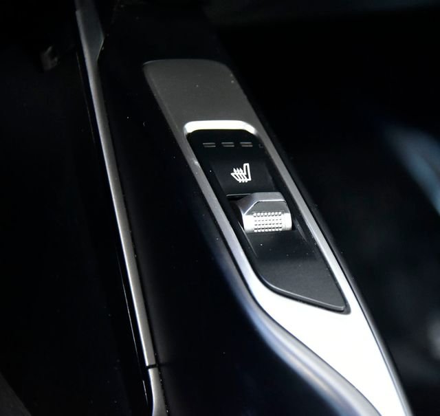Certified Used 2023 Black Kia EX image 27