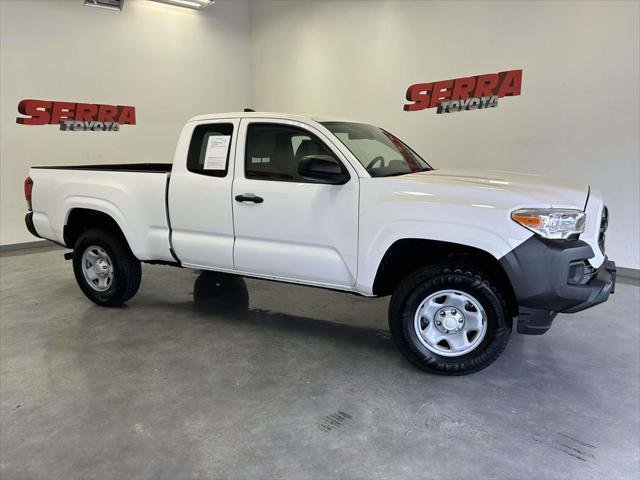 Certified Used 2019 ICE CAP Toyota  image 2