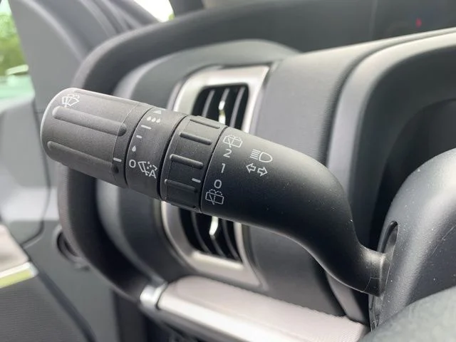 New 2025 White Ford Active image 27