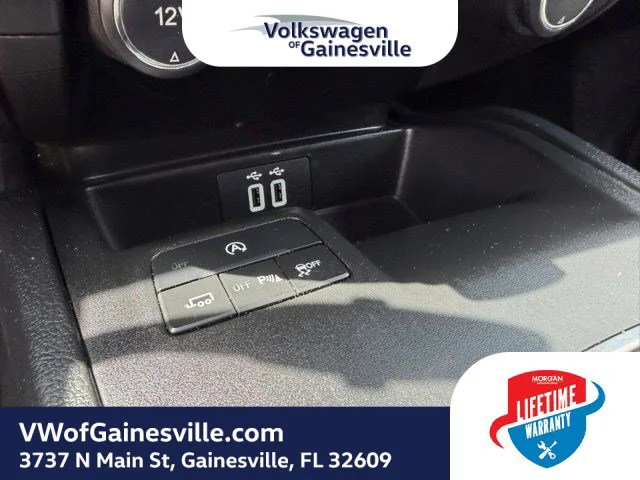 Used 2019 Magnetic Ford XLT image 24
