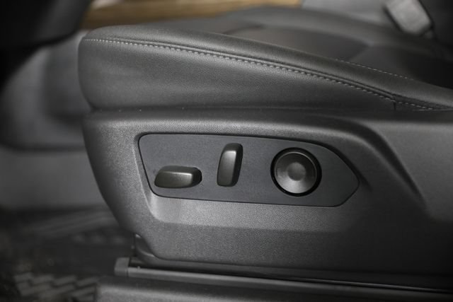 2026 Chevrolet Silverado 2500 HD LT - Photo 15