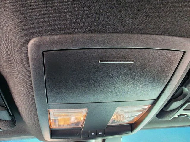Used 2023 Black Dodge R/T image 17