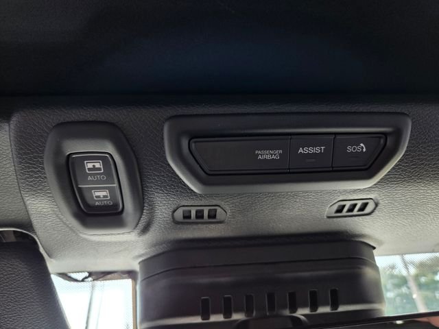 Used 2023 White Jeep Rubicon 392 image 35