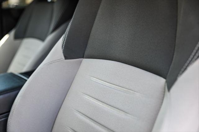 Certified Used 2025 UNDERGROUND Toyota  image 24