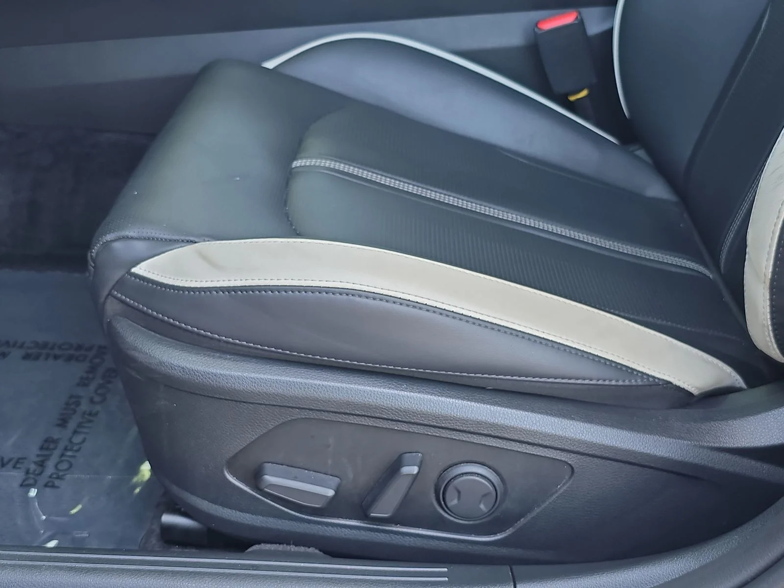 Used 2025 Gray Kia GT-Line image 19