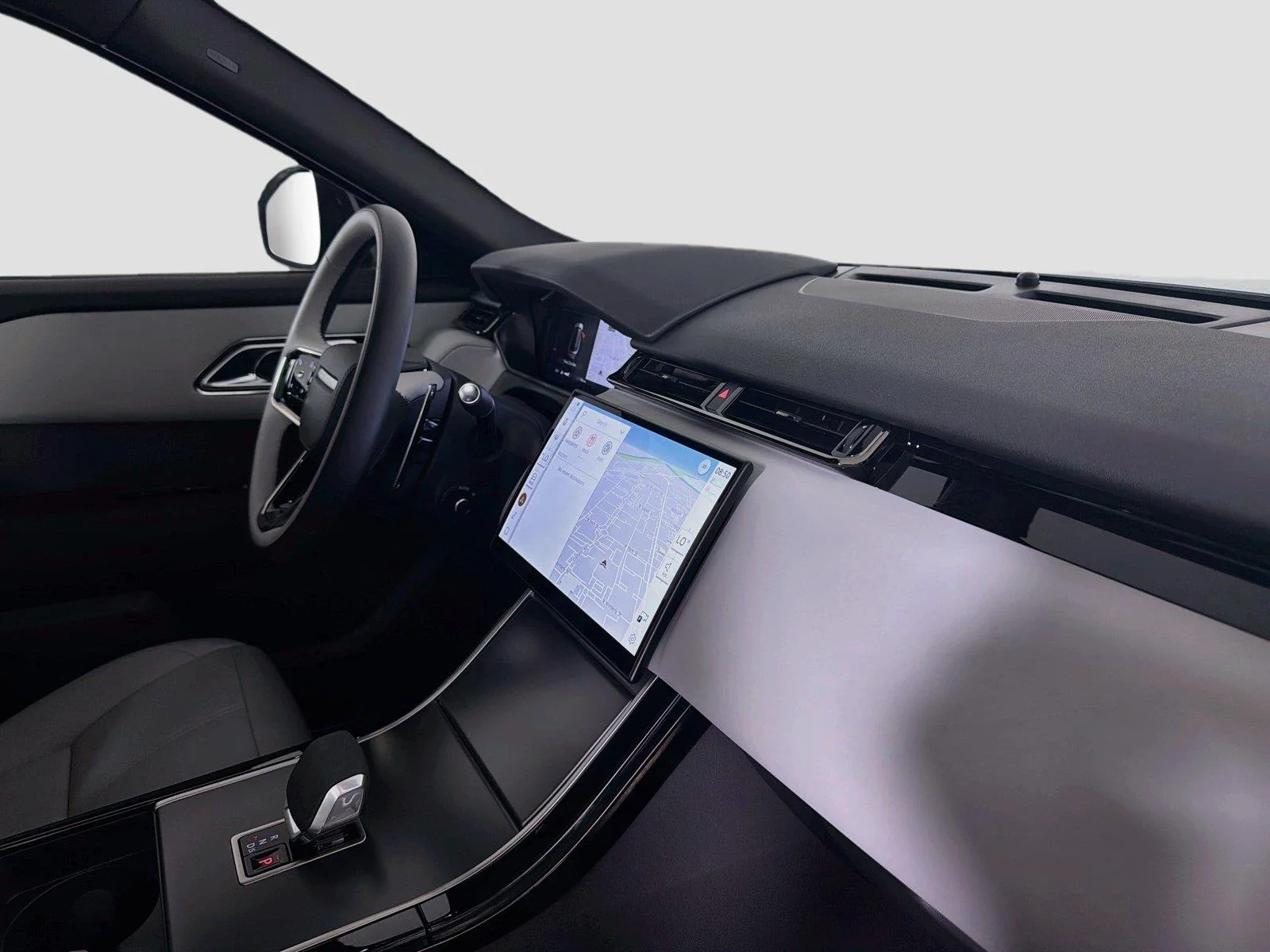 2026 Land Rover Range Rover Velar S - Photo 31