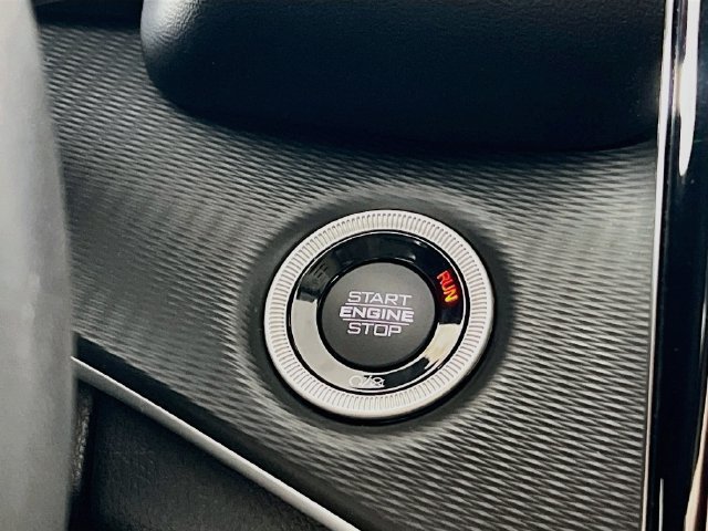 2023 Jeep Grand Cherokee L Laredo - Photo 16