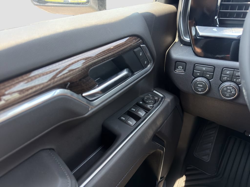 2026 Chevrolet Silverado 2500 HD LT - Photo 12