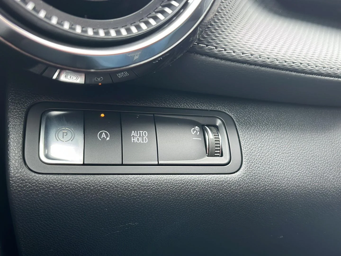 2026 Chevrolet Equinox LT - Photo 13