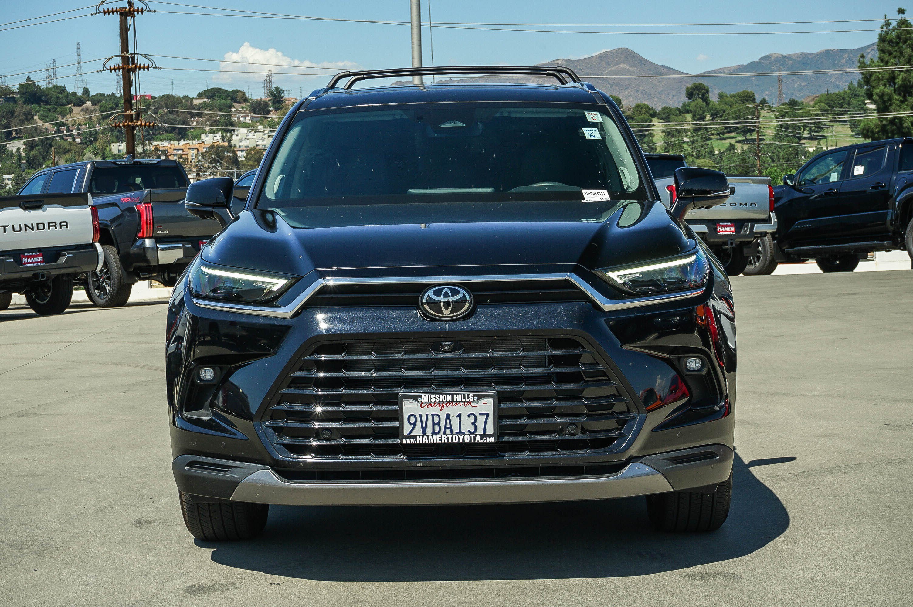 5TDACAB51SS060301