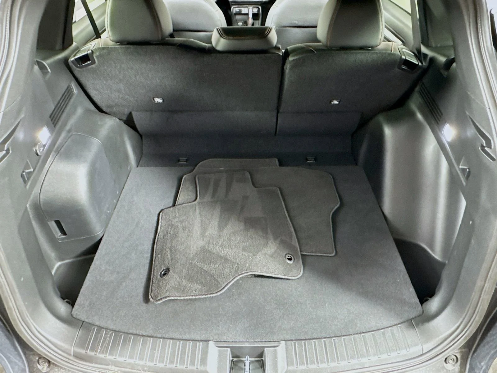 View 42