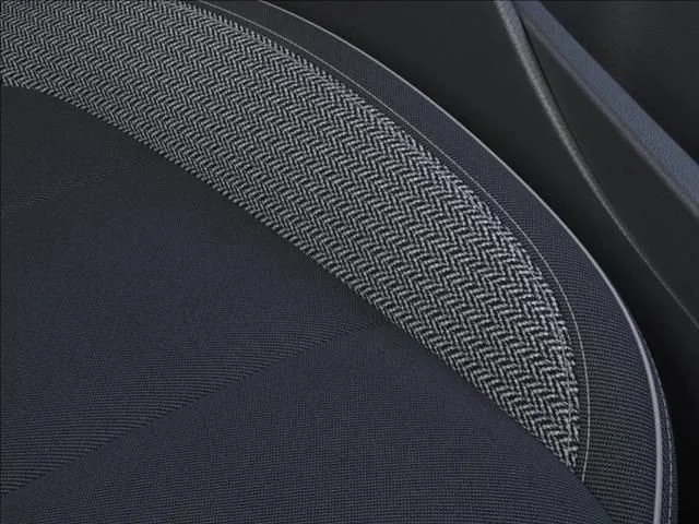 2026 Chevrolet Trailblazer LS - Photo 21