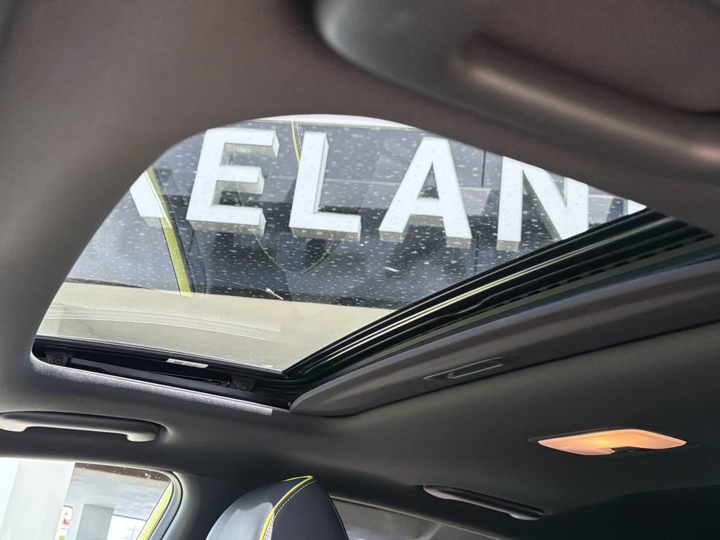 2019 Hyundai Kona Ultimate - Photo 23