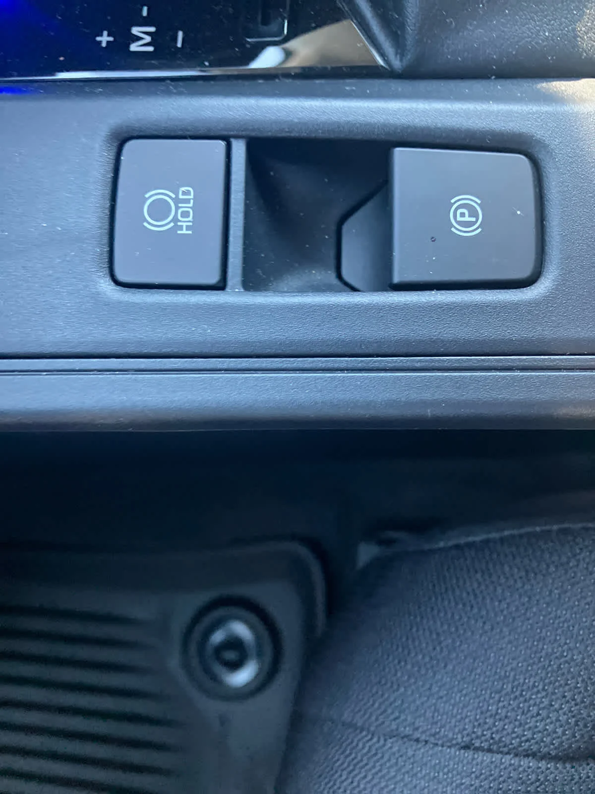 Certified Used 2026 Soul Red Crystal Toyota LE image 29