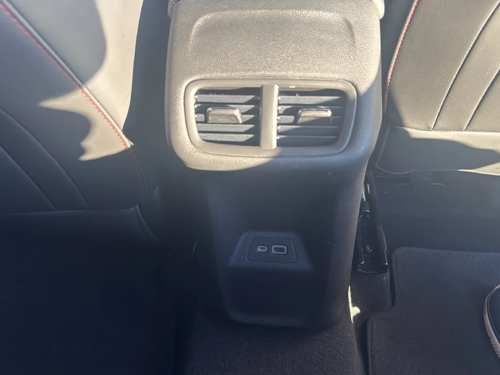 Used 2023 Gray Buick Essence image 30