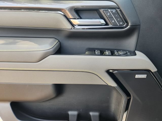 car-gallery-24