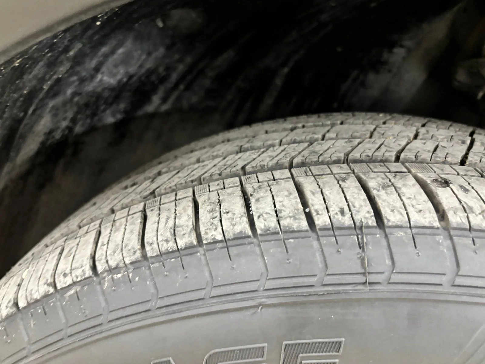 Certified Used 2023 Gray Hyundai SEL image 11