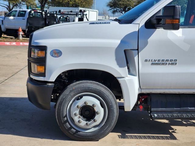 car-gallery-14