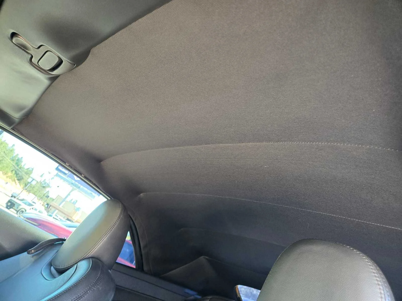 2012 Chevrolet Camaro 1LT - Photo 15