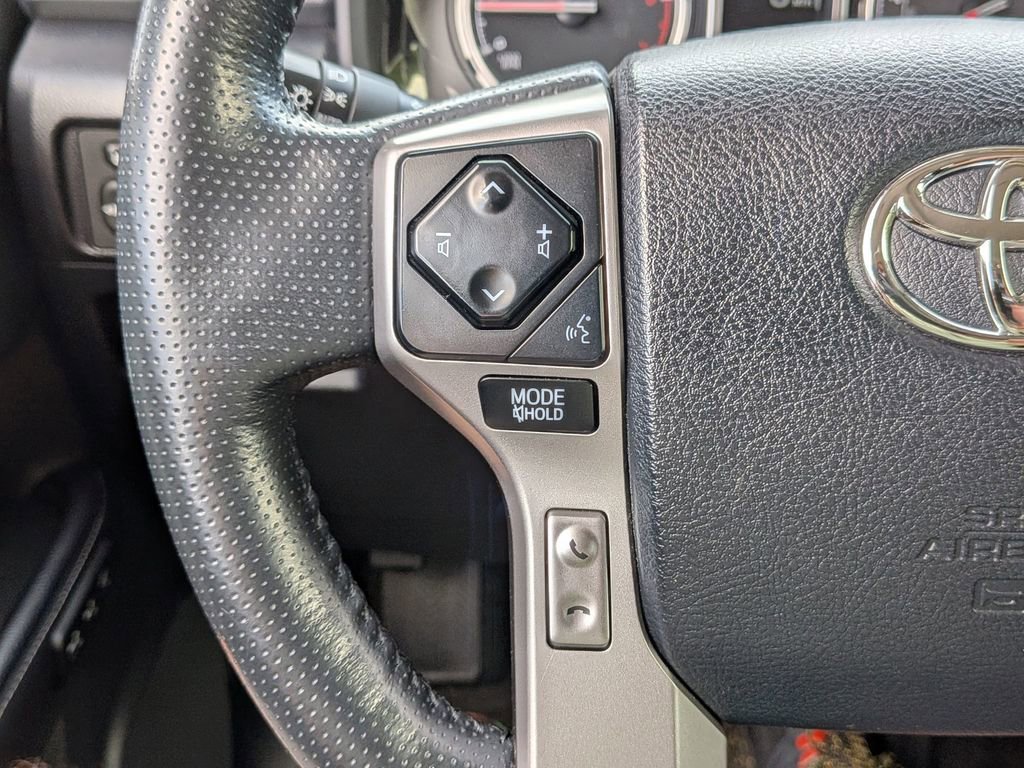 Used 2023  Toyota Limited image 23