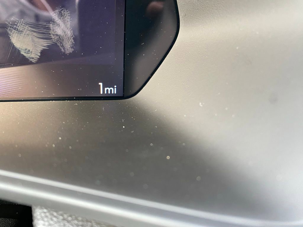 2025 Chevrolet Colorado Trail Boss - Photo 12