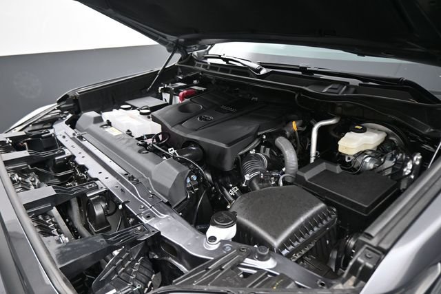 Used 2026 Gray Toyota SR5 image 64