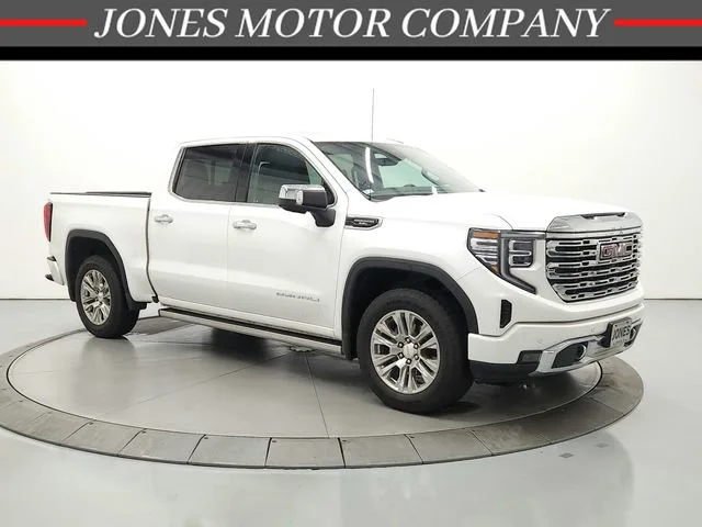 Jones Used Cars Savannah Tnnull