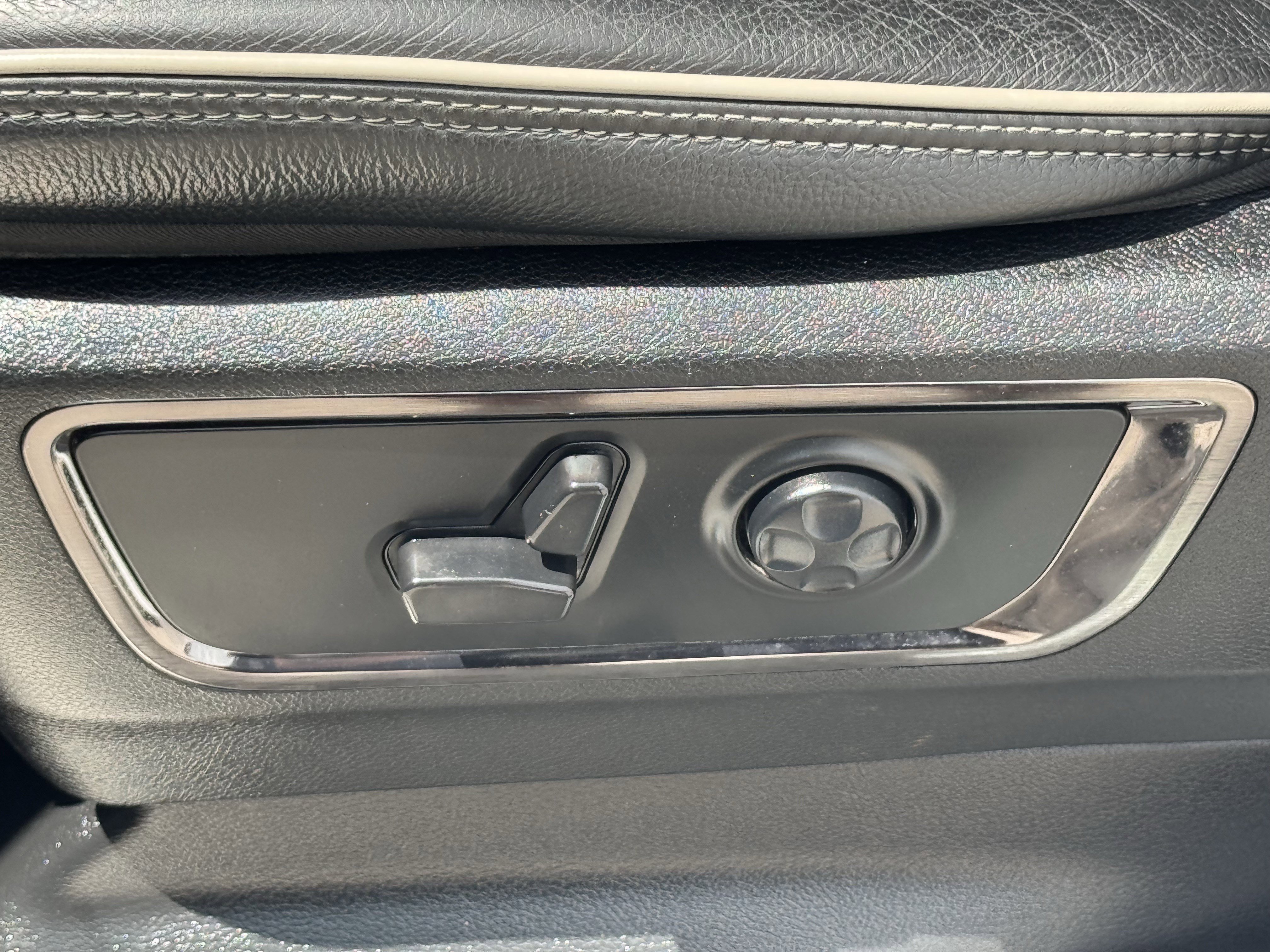2024 RAM Ram 1500 Pickup Limited - Photo 28