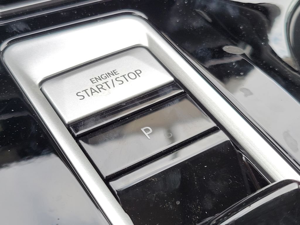 New 2026 Gray Volkswagen 2.0T Peak Edition image 15