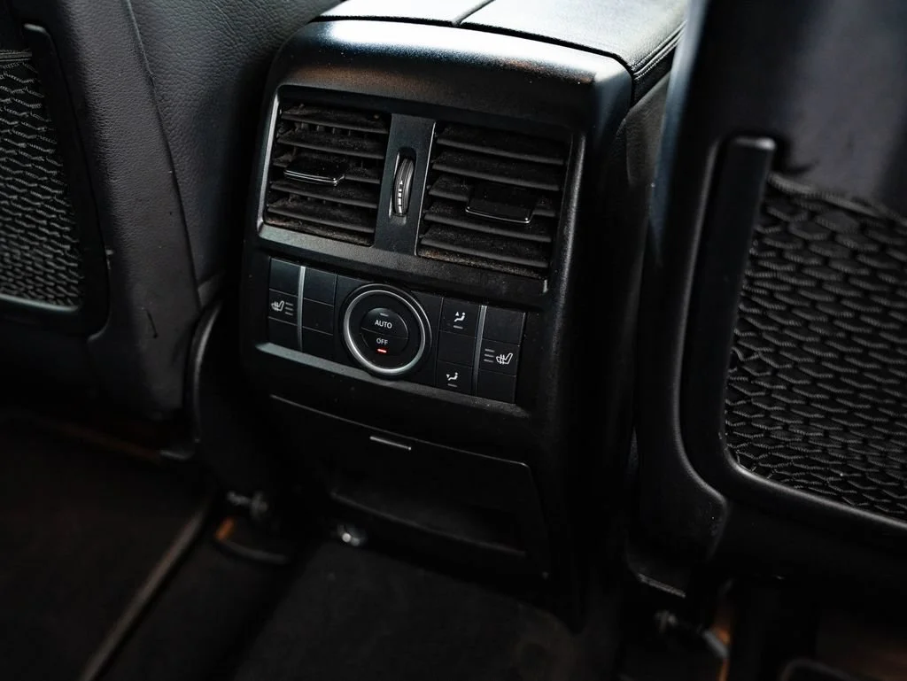 Used 2019 Black Mercedes-Benz GLE 43 AMG® image 36
