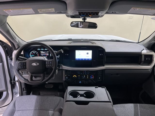 View 16