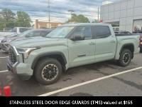 Used 2024  Toyota SR5 image 6