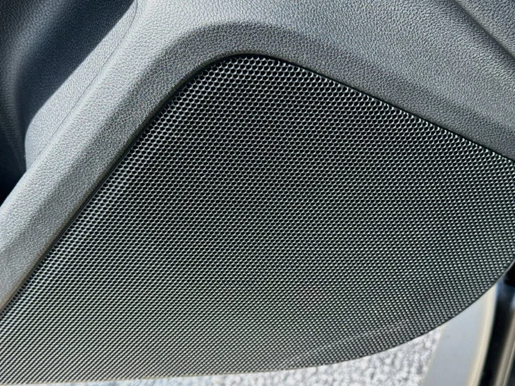New 2026  Subaru Premium image 22